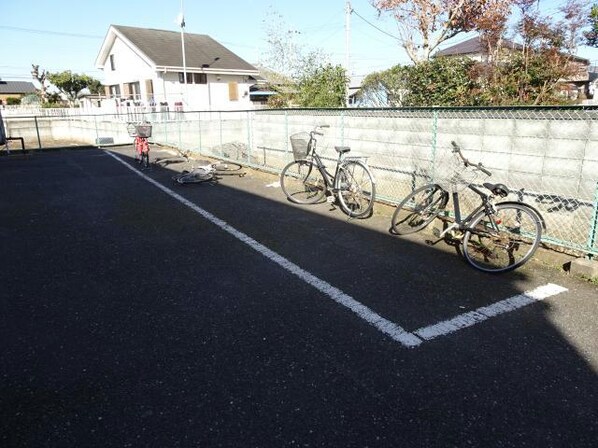 浜野駅 徒歩20分 1階の物件外観写真